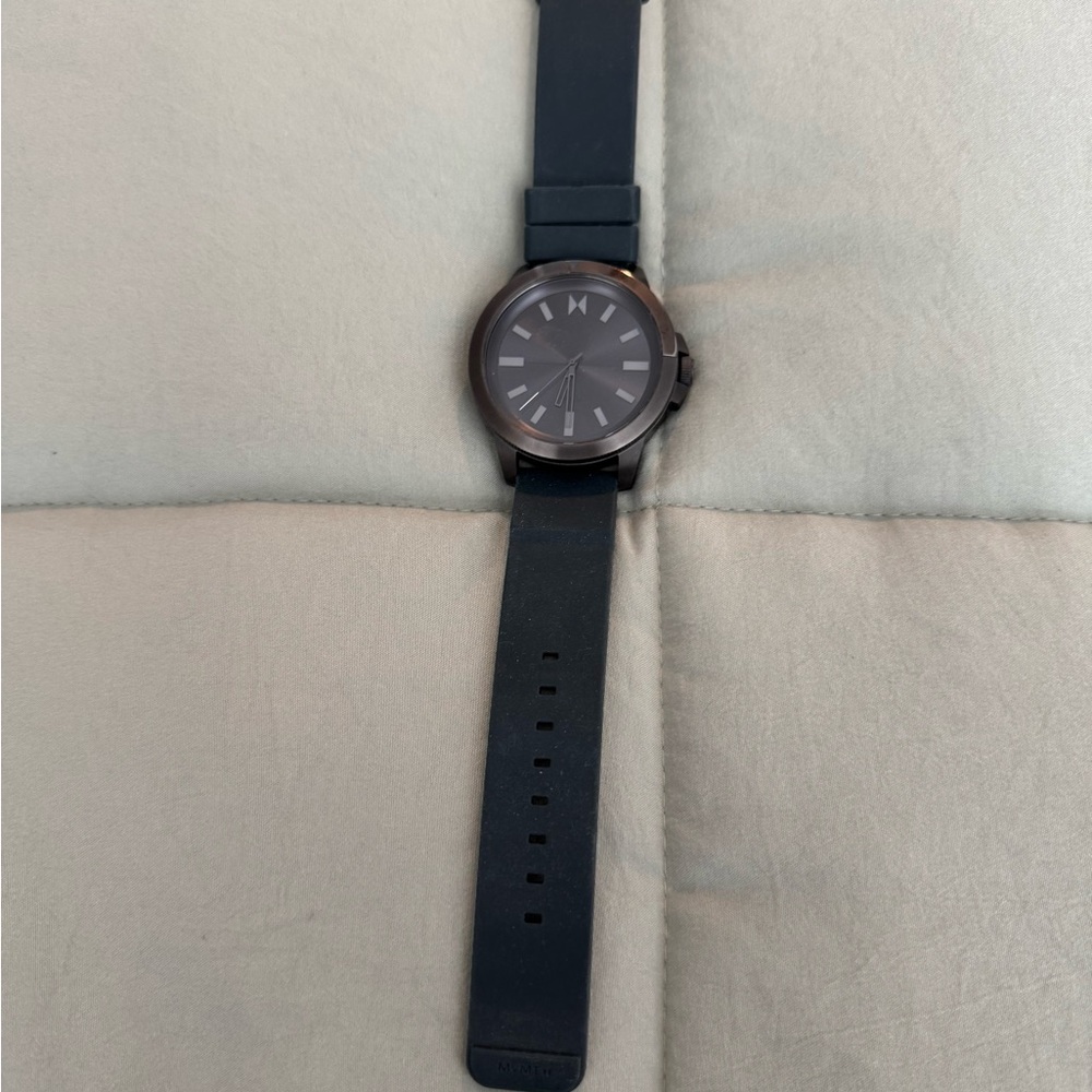 MVMT Men's Watch